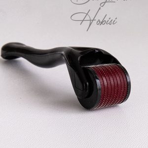 Derma Roller