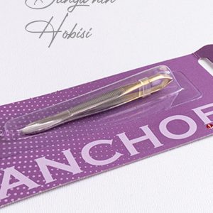 Anchor Cımbız Gold Renk